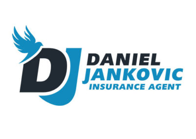 Daniel Insurance Company