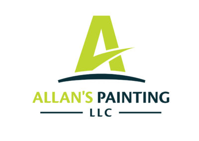 Allan’s Painting
