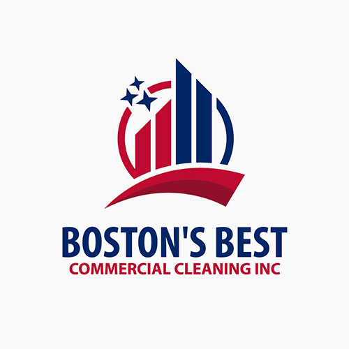 Boston’s Best Cleaning Company